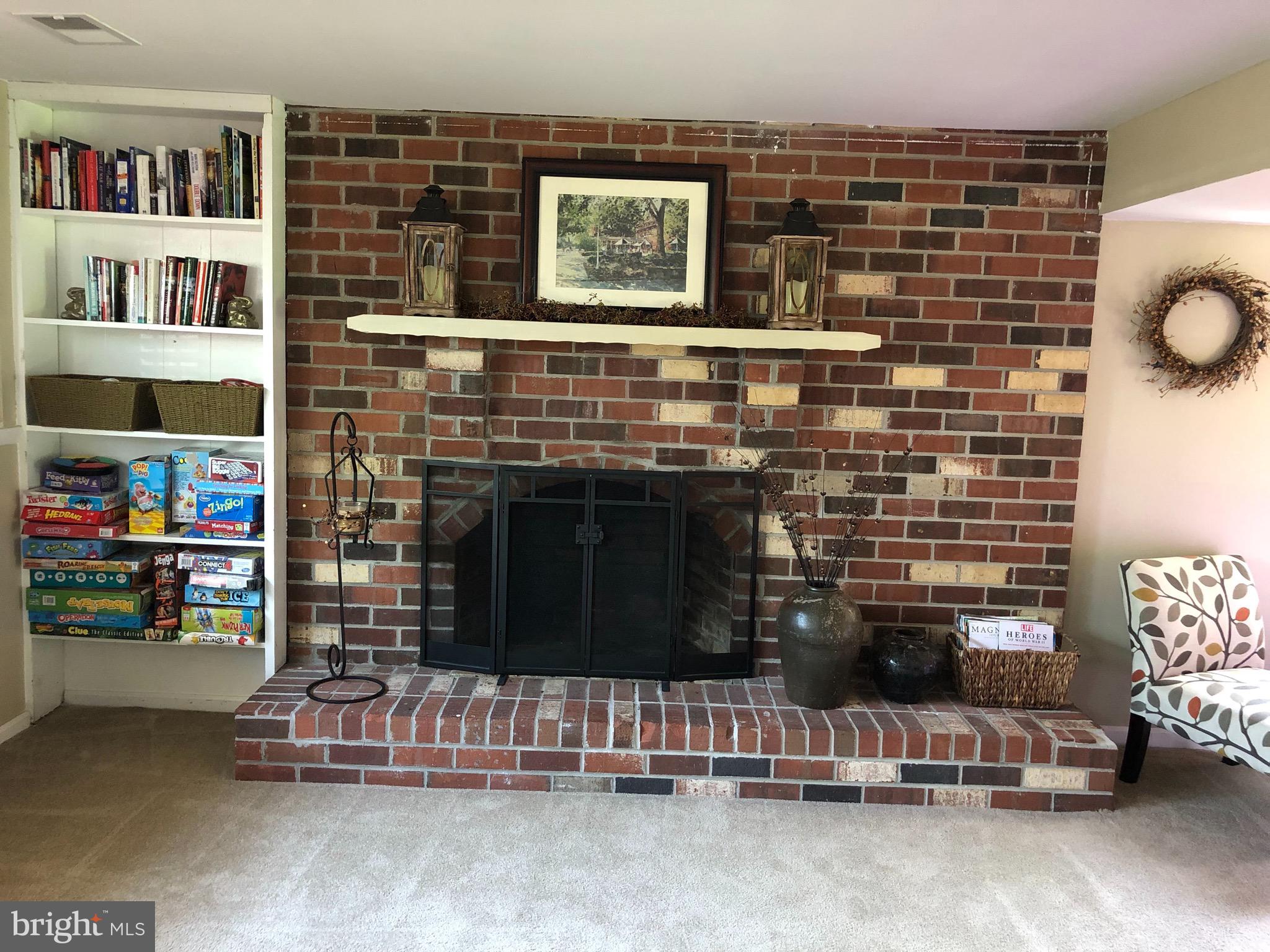 PINEFIELD - Residential