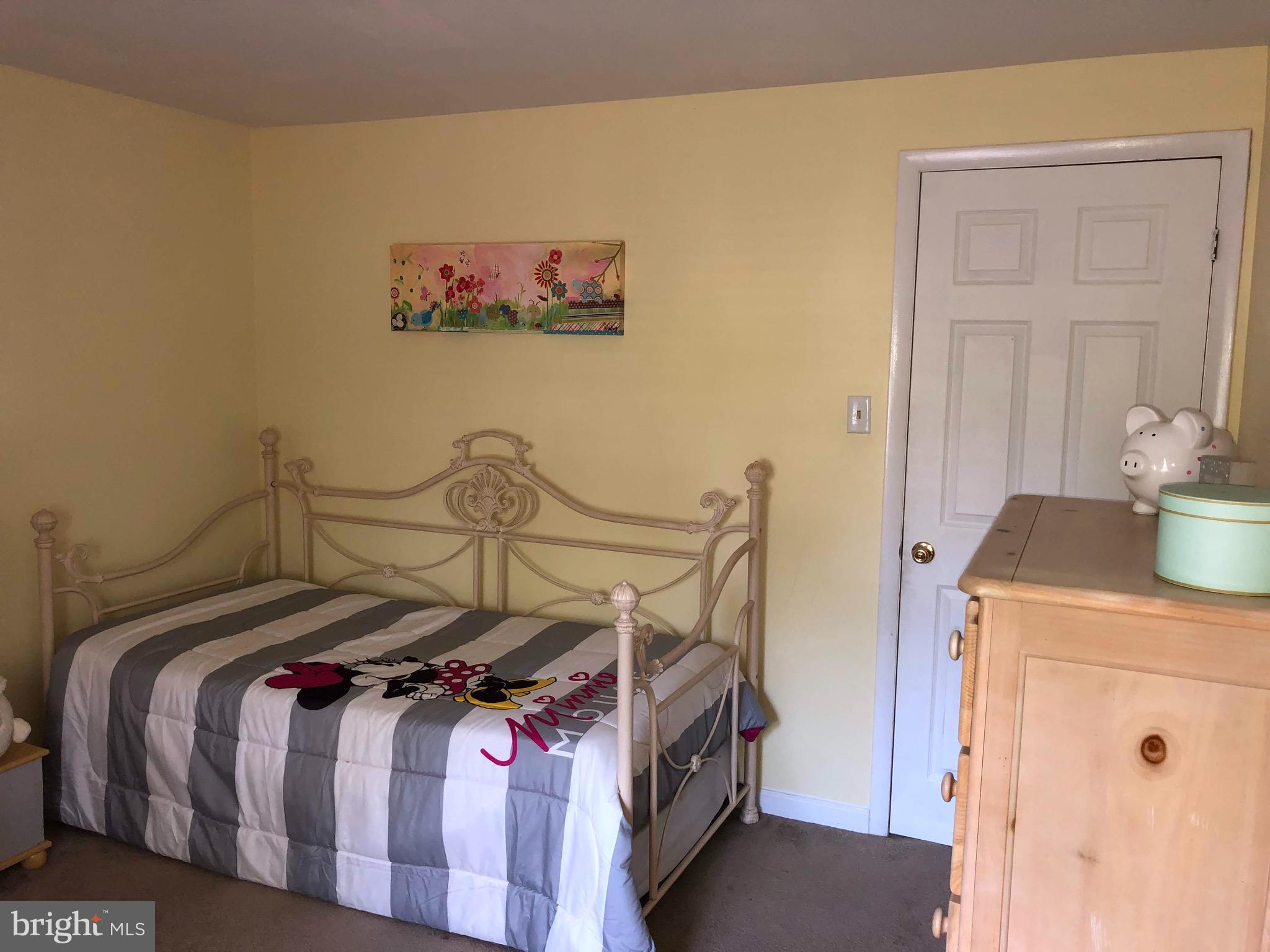 PINEFIELD - Residential