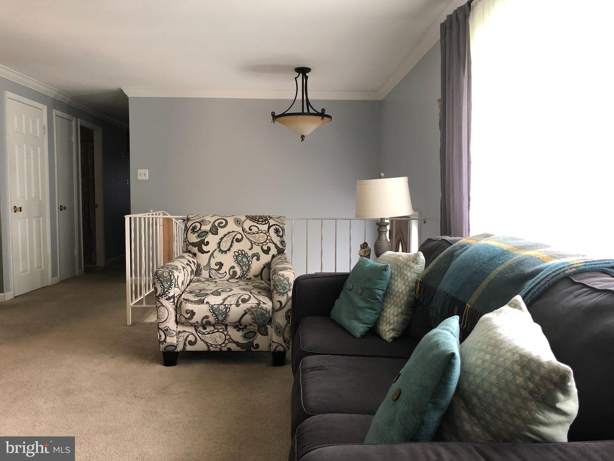 PINEFIELD - Residential