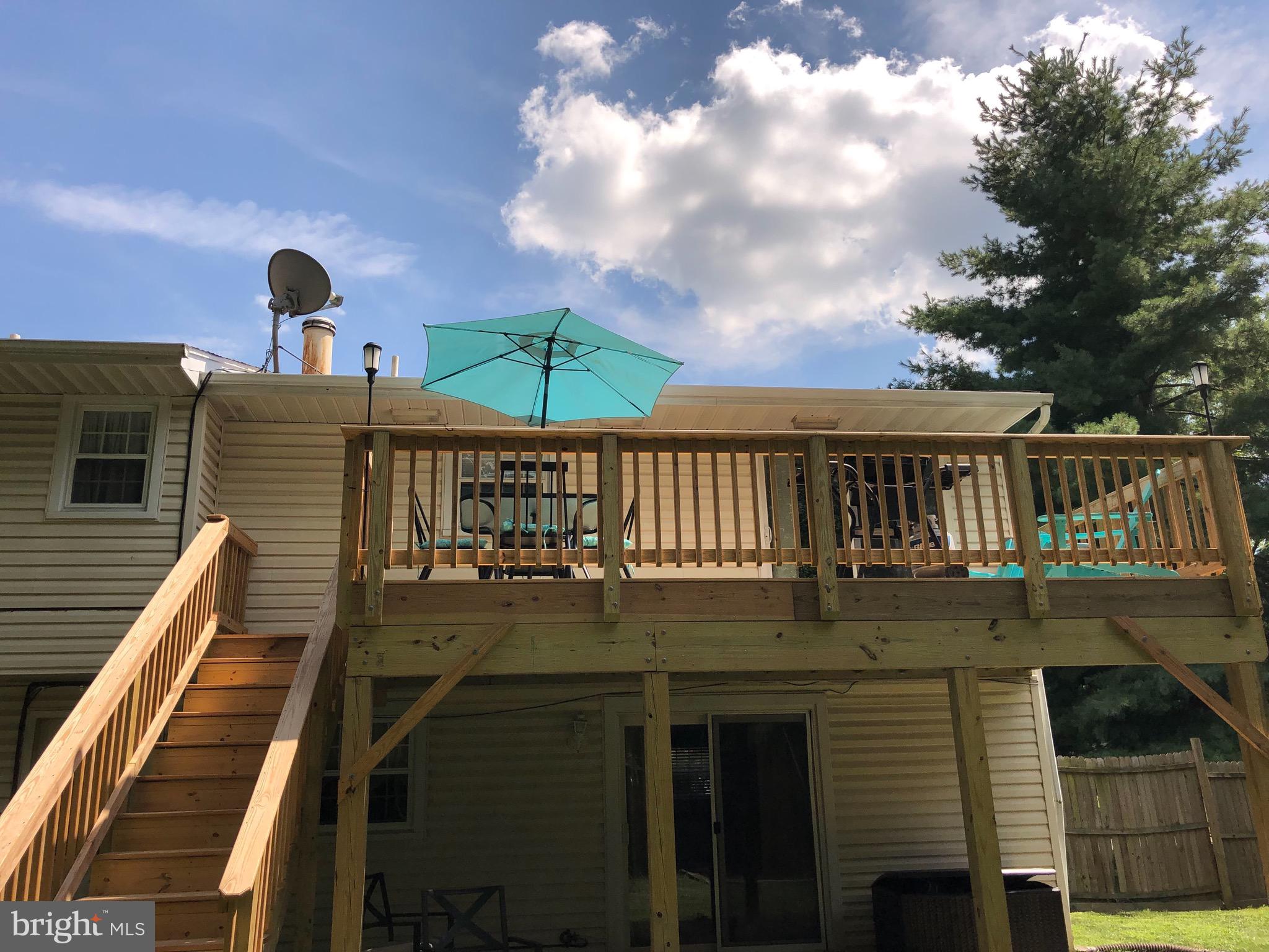 PINEFIELD - Residential