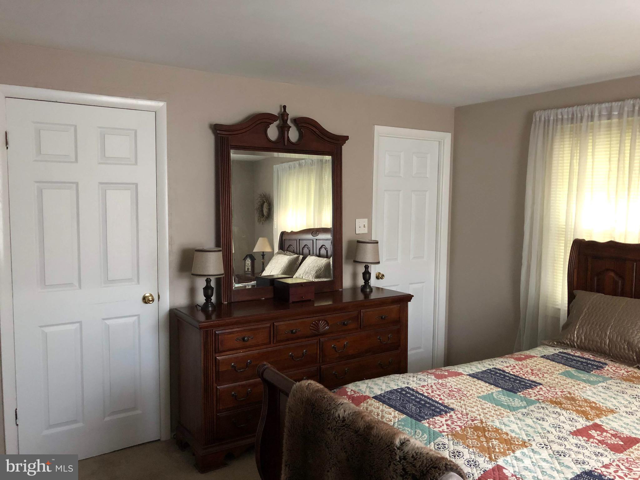 PINEFIELD - Residential