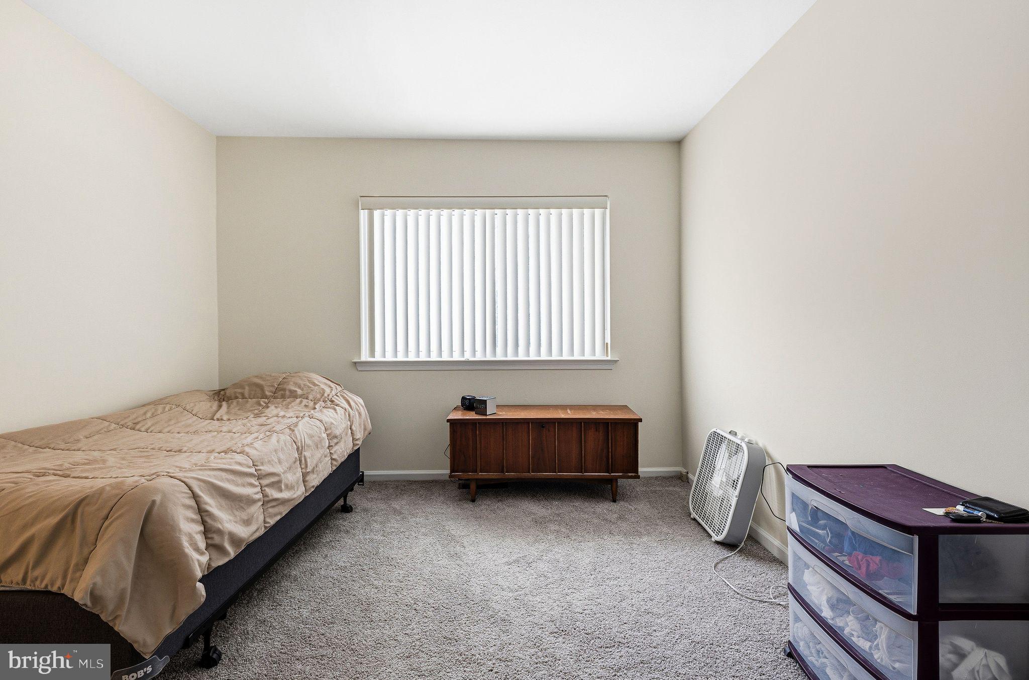 YARDLEY CORNERS - Residential