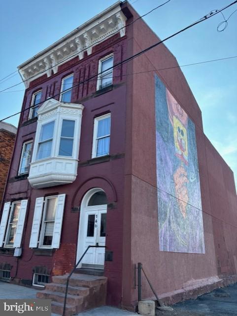 DOWNTOWN YORK - Residential Lease