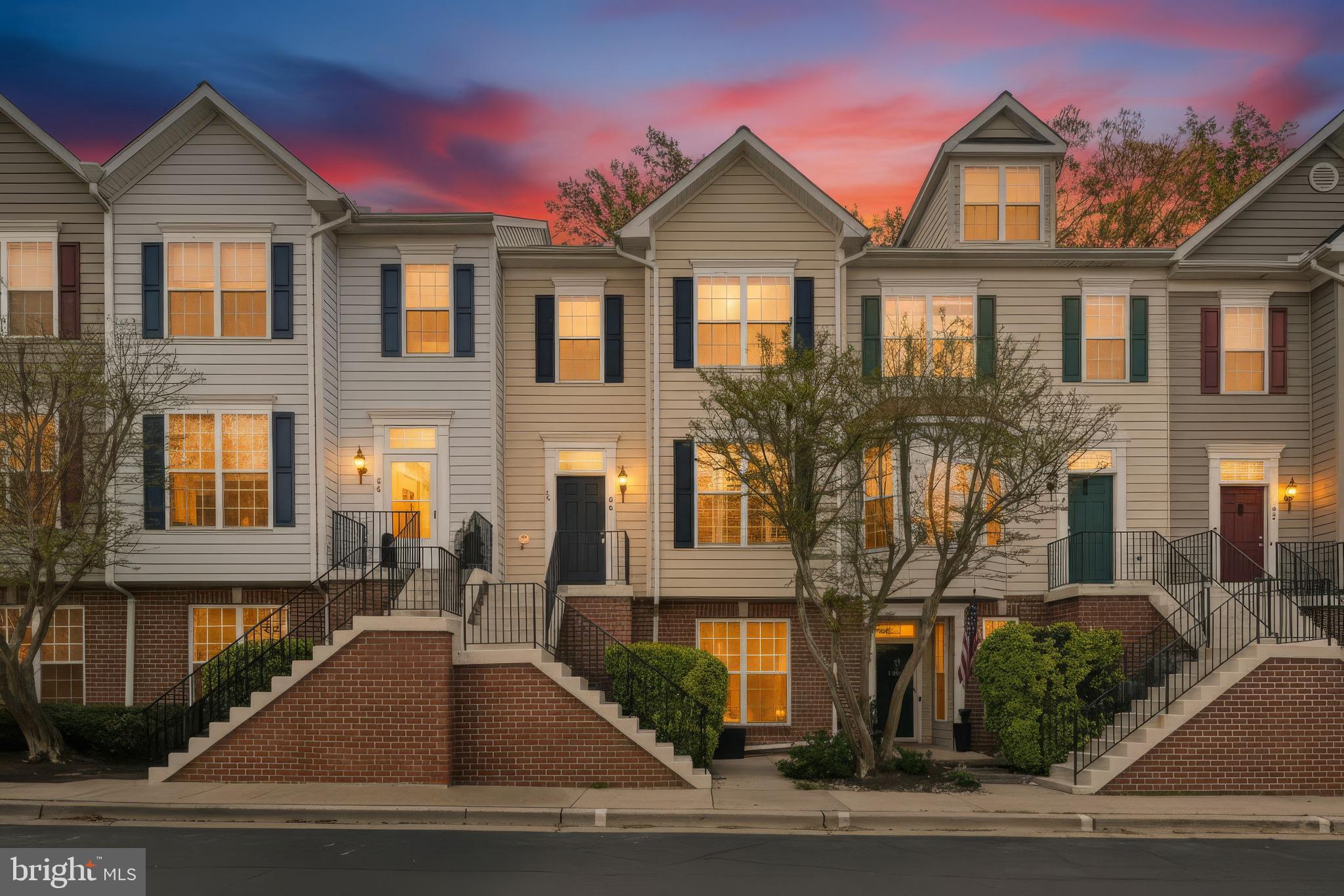 Welcome to 86 Harbour Heights Dr, Annapolis! This bright, move-in ready, 3-bedroom, two-level condo, offers modern comfort and a peaceful wooded view. Freshly painted and fitted with brand-new carpet throughout, this home welcomes you with a clean, neutral palette ready for your personal touches. The generous back deck provides a private, elevated view of the community’s wooded green space, perfect for morning coffee or evening relaxation. Enjoy easy access to Annapolis’ premier shopping, dining, and amenities, plus quick connections to major commuter routes for an effortless commute. Well-maintained and ideally located, this condo blends convenience with everyday tranquility. Schedule your showing today.