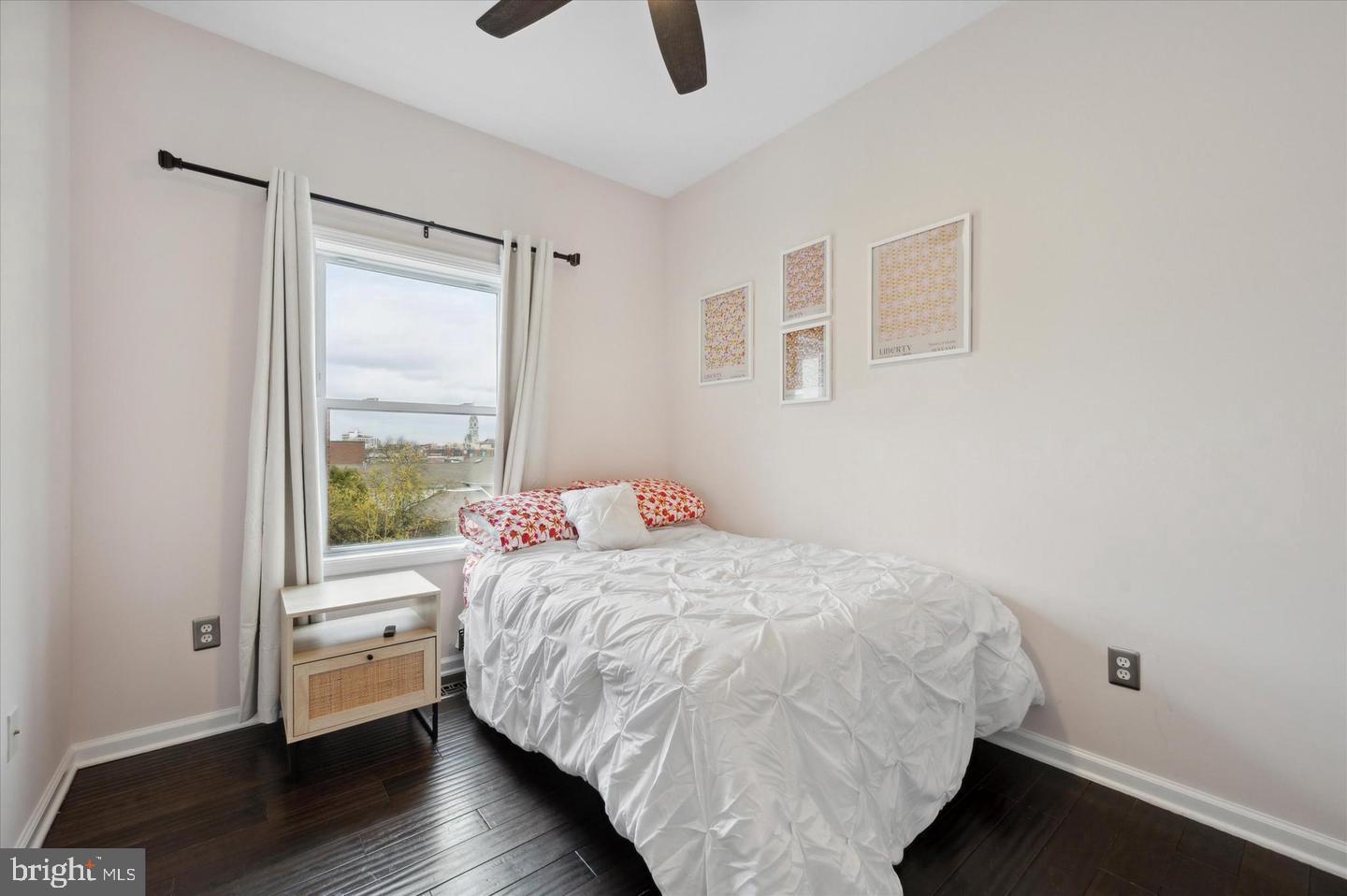 NORTHERN LIBERTIES - Residential