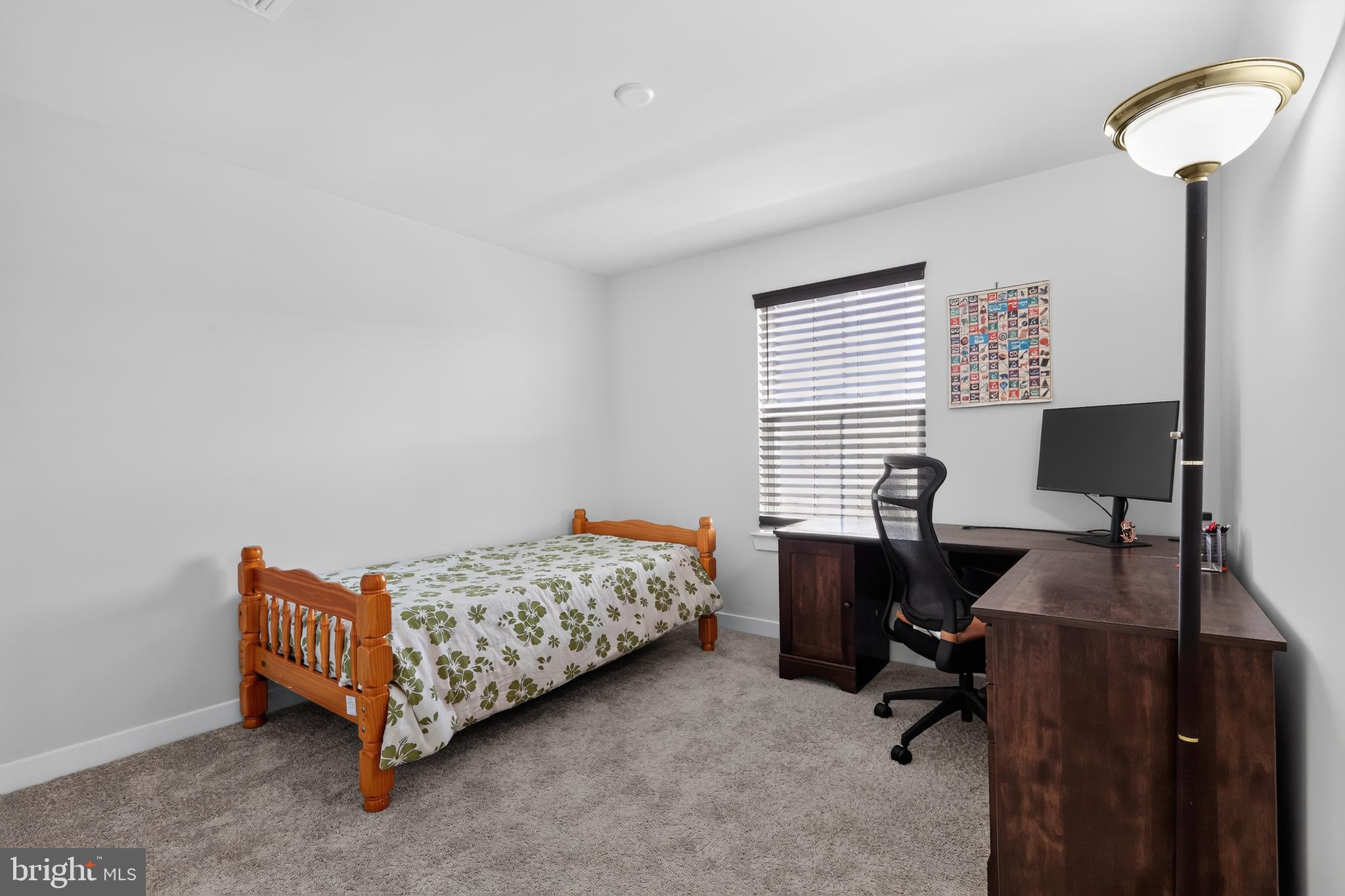 ASHBOURNE MEADOWS - Residential
