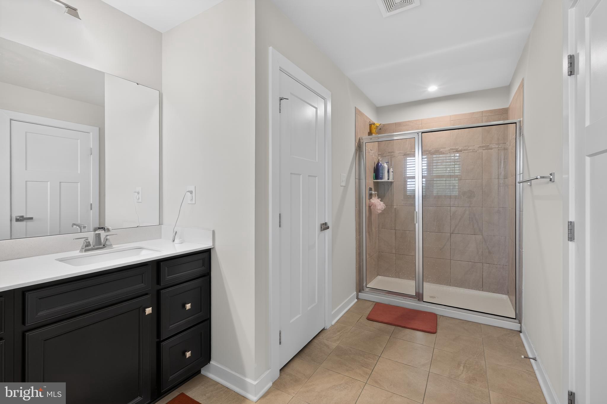 ASHBOURNE MEADOWS - Residential