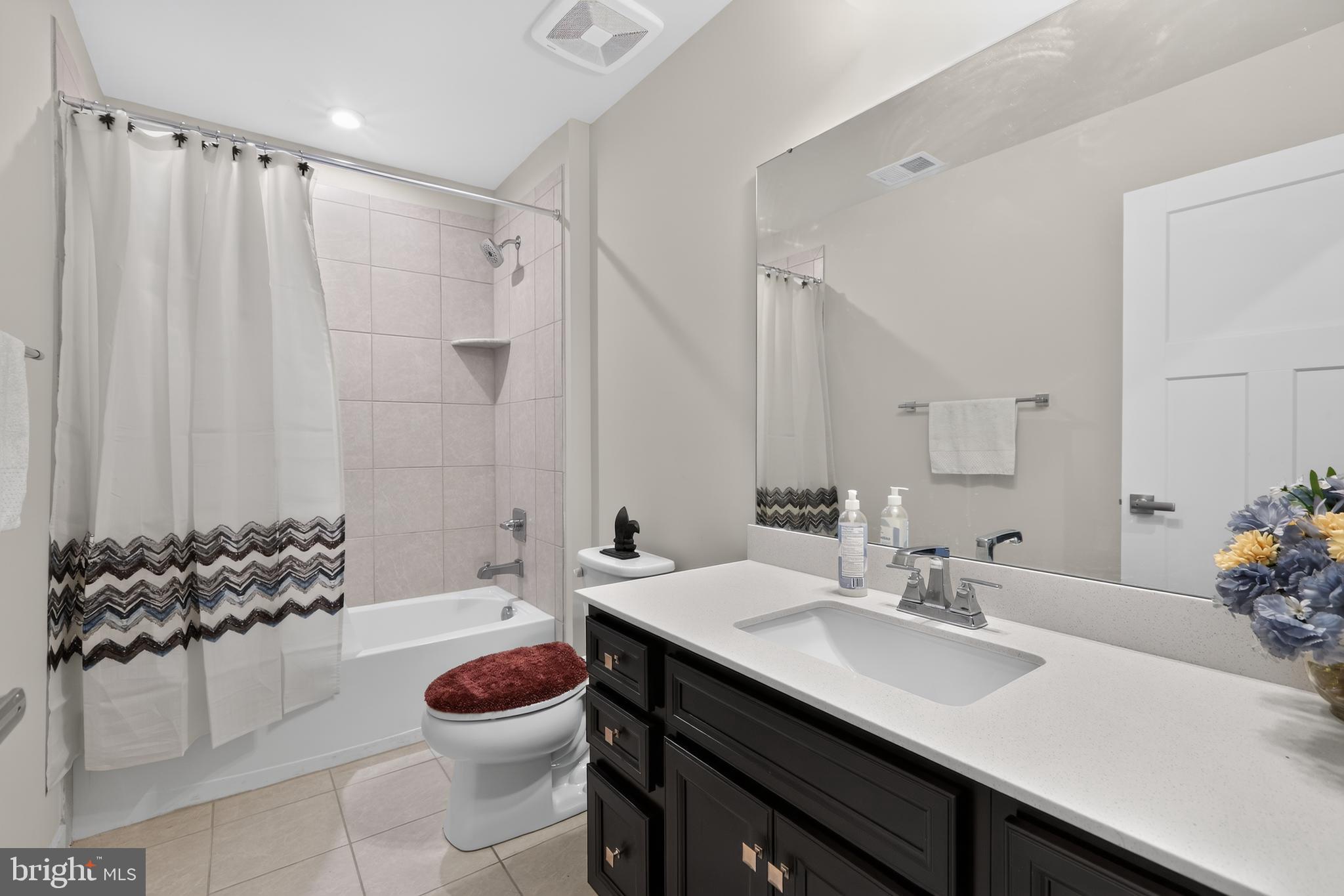 ASHBOURNE MEADOWS - Residential
