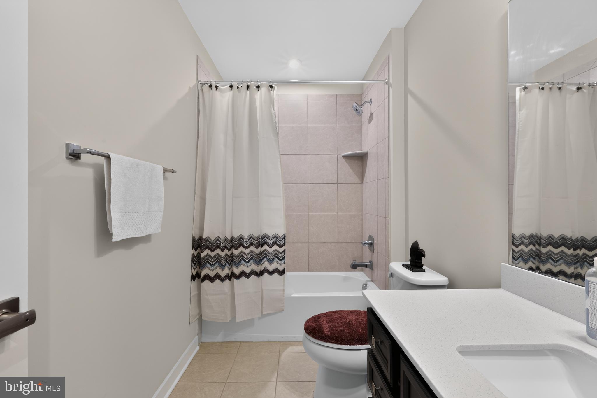 ASHBOURNE MEADOWS - Residential