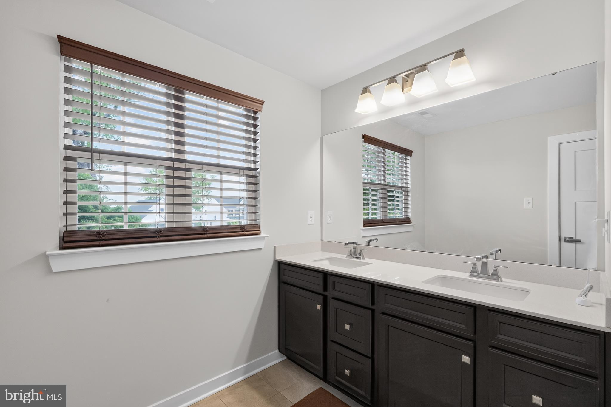 ASHBOURNE MEADOWS - Residential
