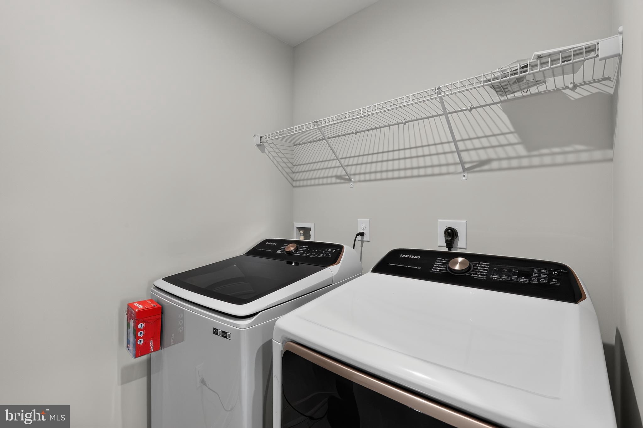 ASHBOURNE MEADOWS - Residential