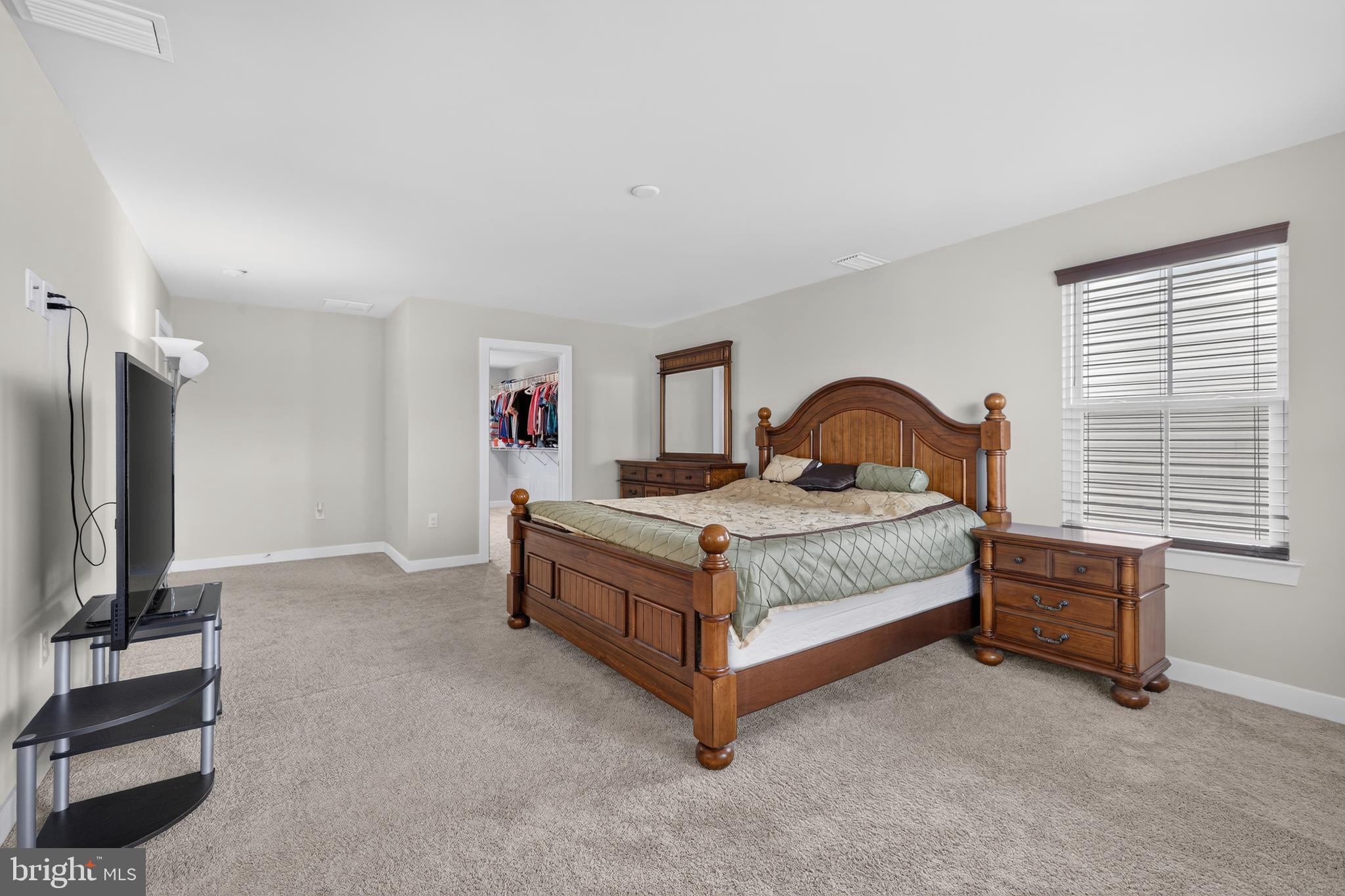 ASHBOURNE MEADOWS - Residential
