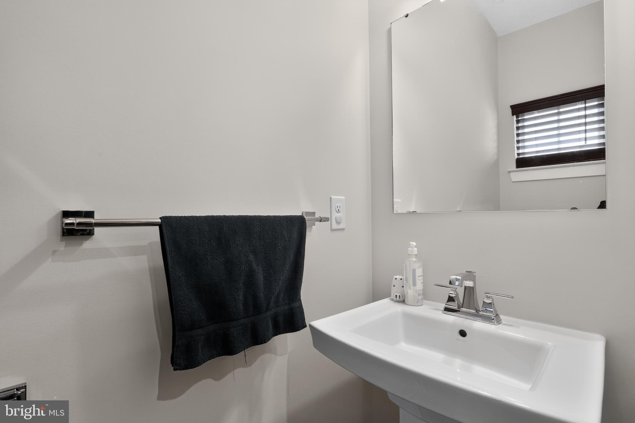ASHBOURNE MEADOWS - Residential