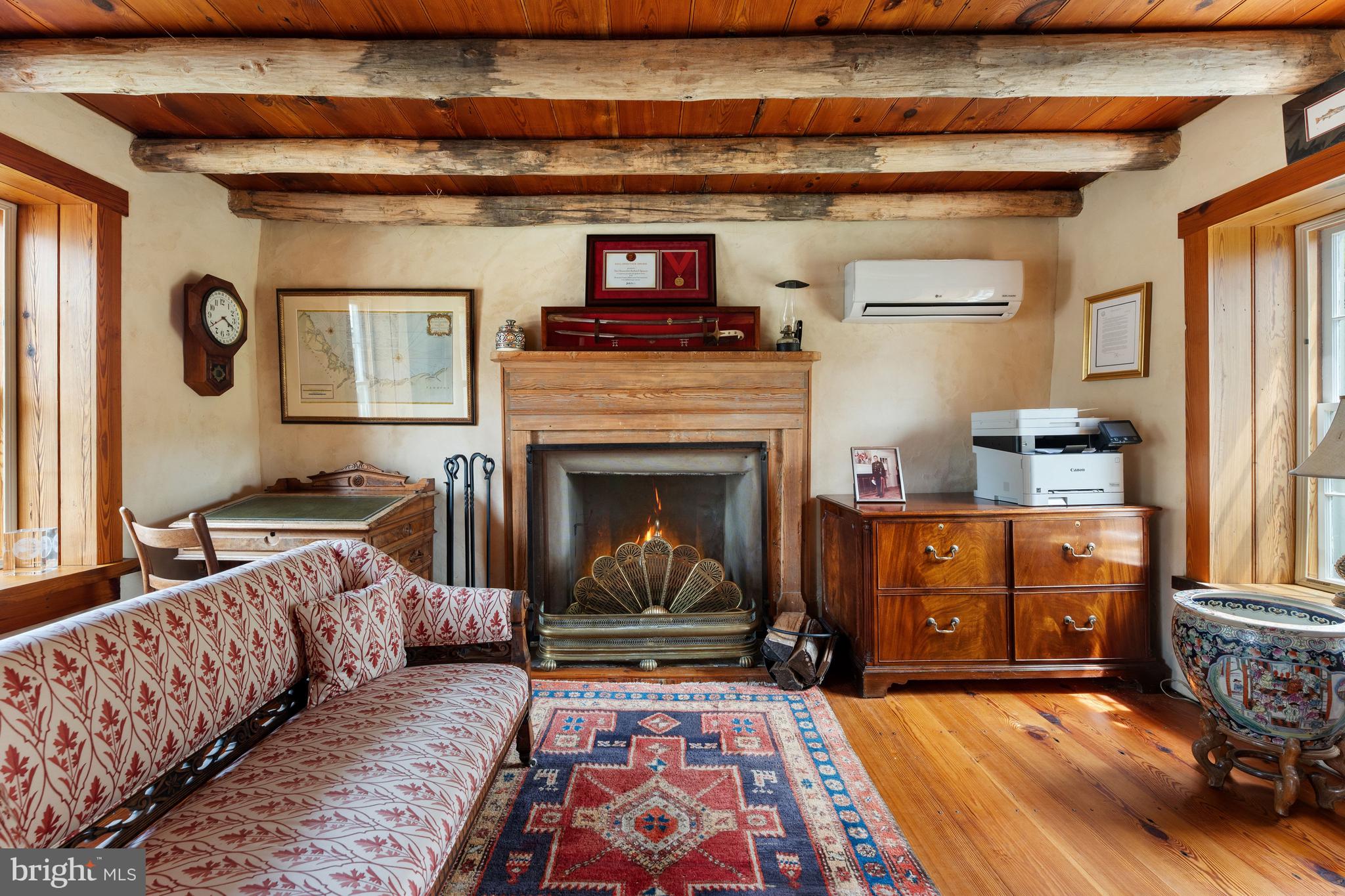 DELAPLANE MEADOWS - Residential