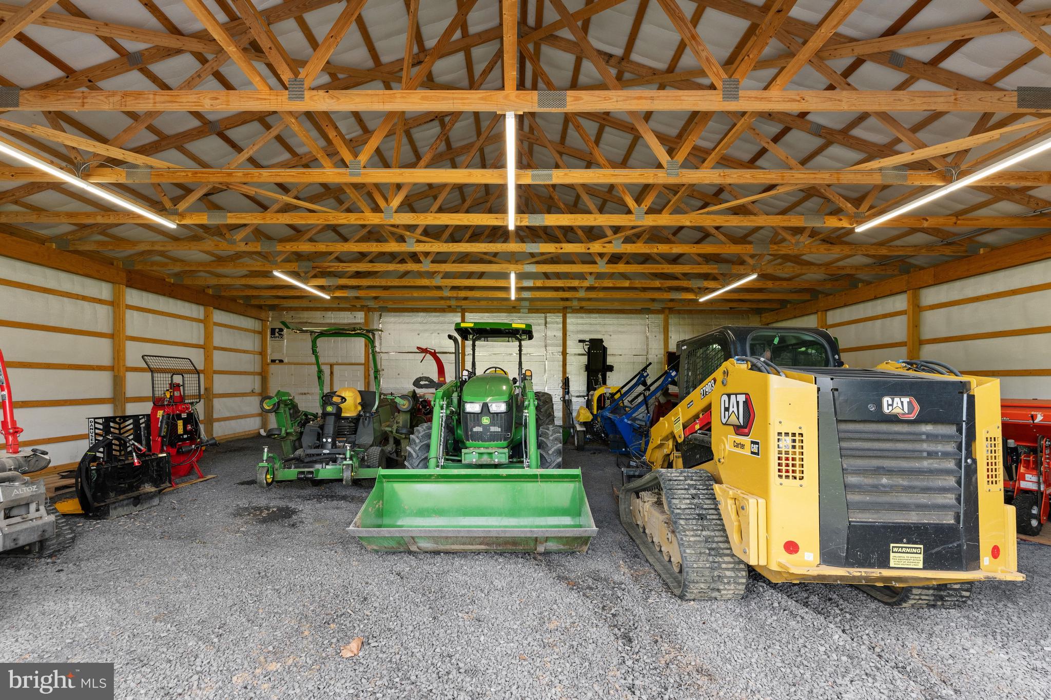DELAPLANE MEADOWS - Residential