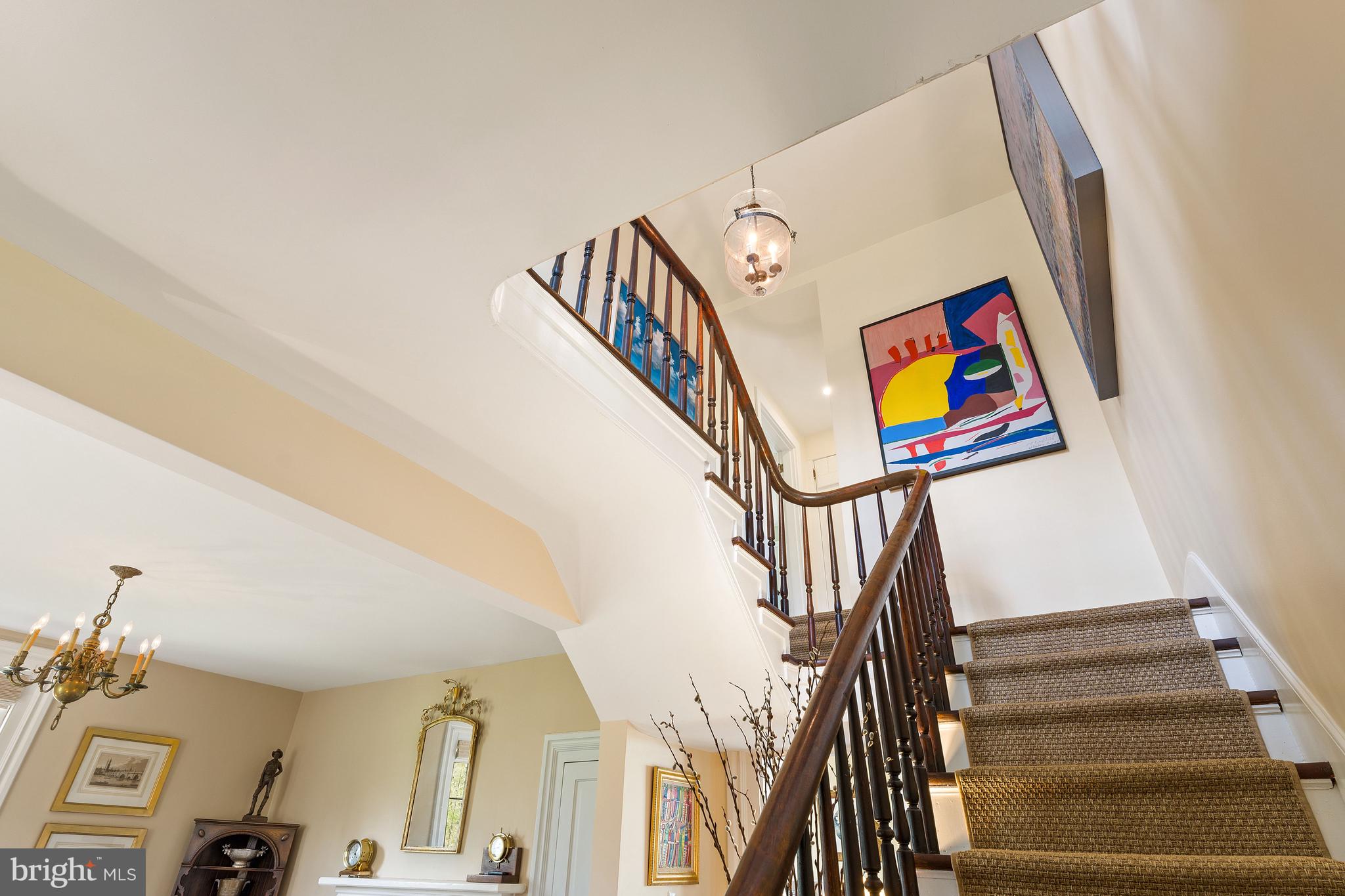 DELAPLANE MEADOWS - Residential