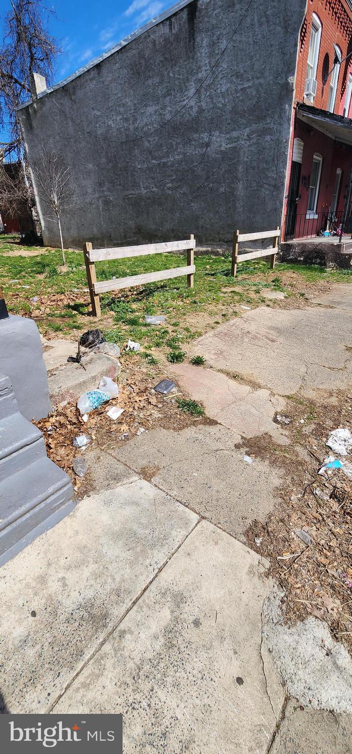 None