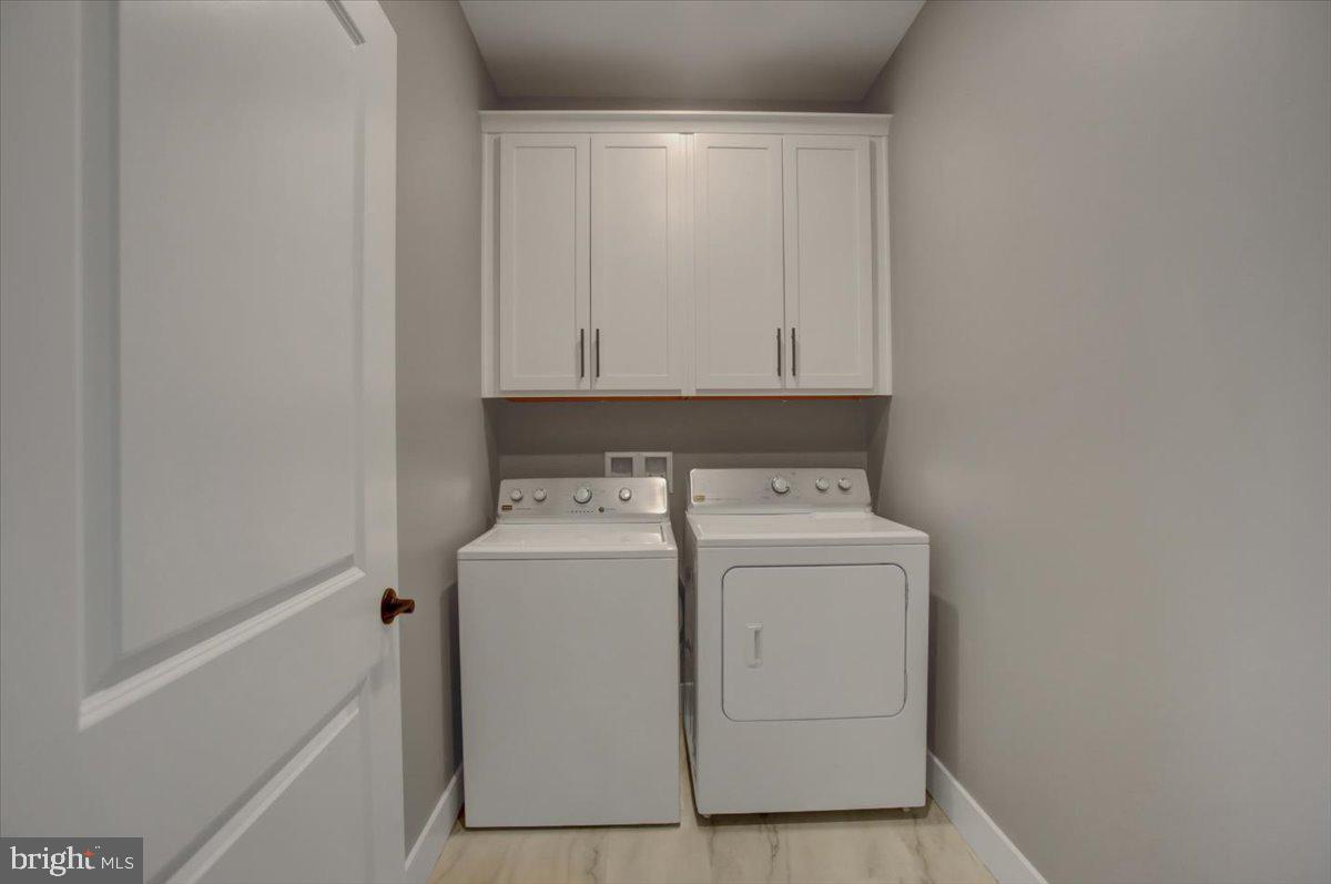 MELROSE MEADOWS III - Residential