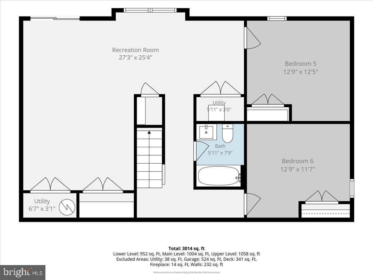 HUNTERS RIDGE - Residential