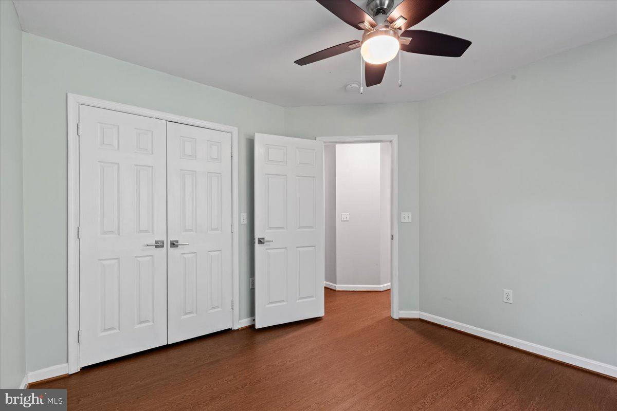 HUNTERS RIDGE - Residential
