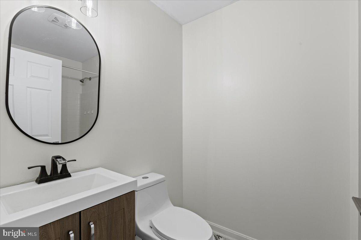 HUNTERS RIDGE - Residential