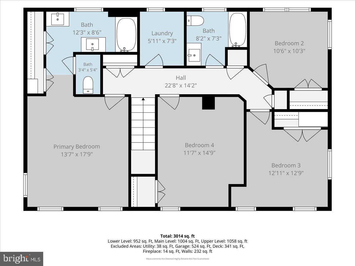 HUNTERS RIDGE - Residential