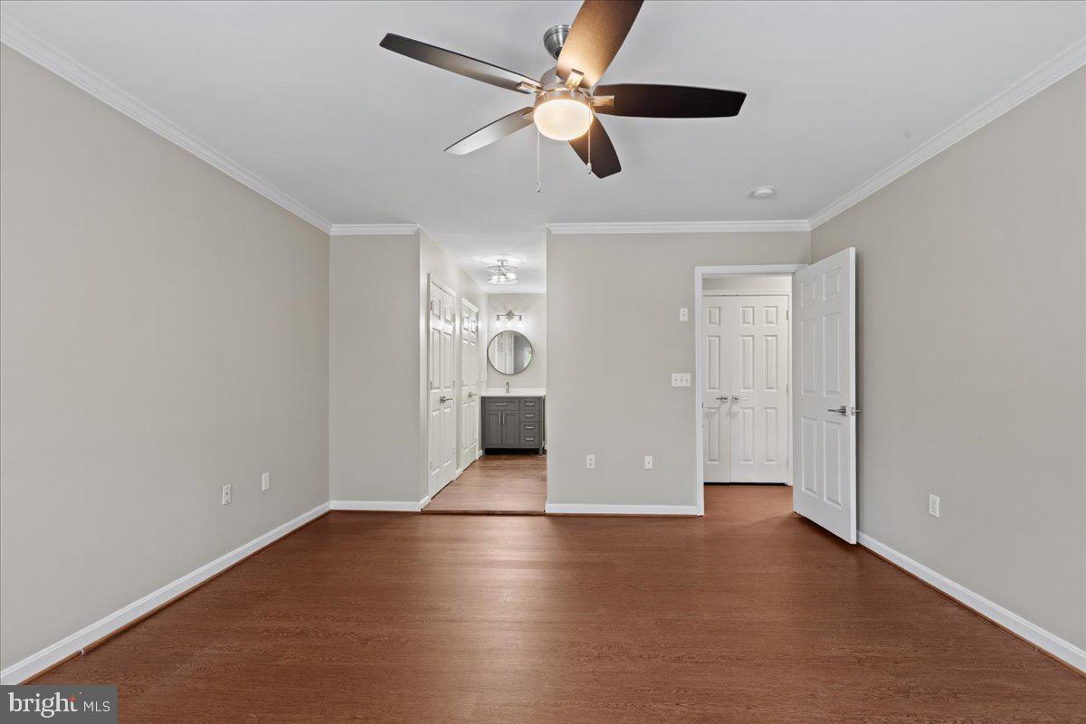 HUNTERS RIDGE - Residential