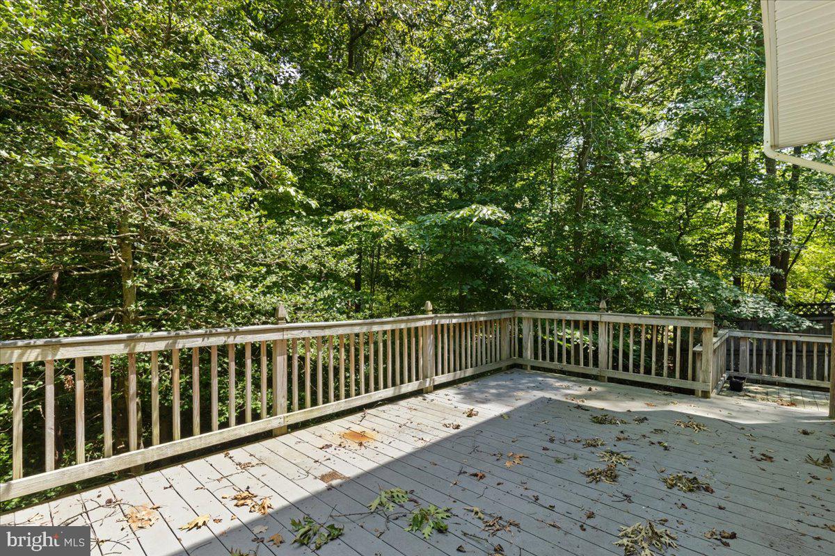 HUNTERS RIDGE - Residential