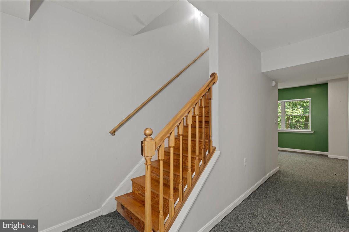HUNTERS RIDGE - Residential