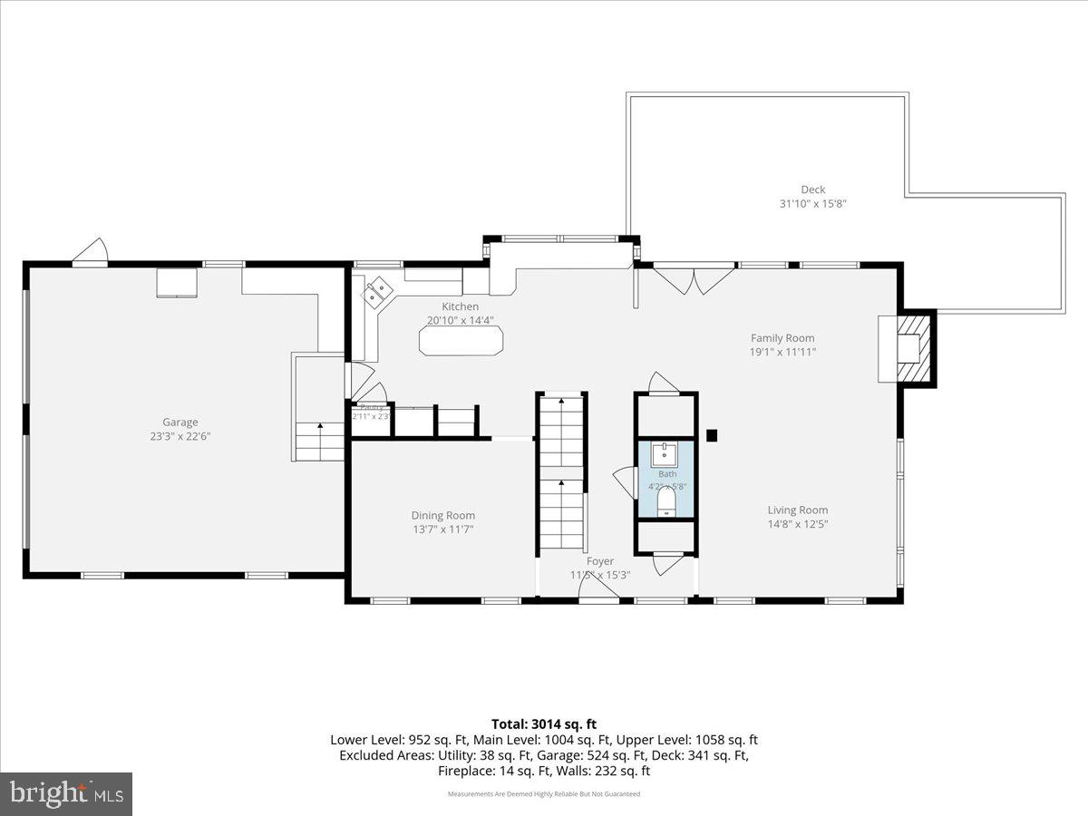 HUNTERS RIDGE - Residential