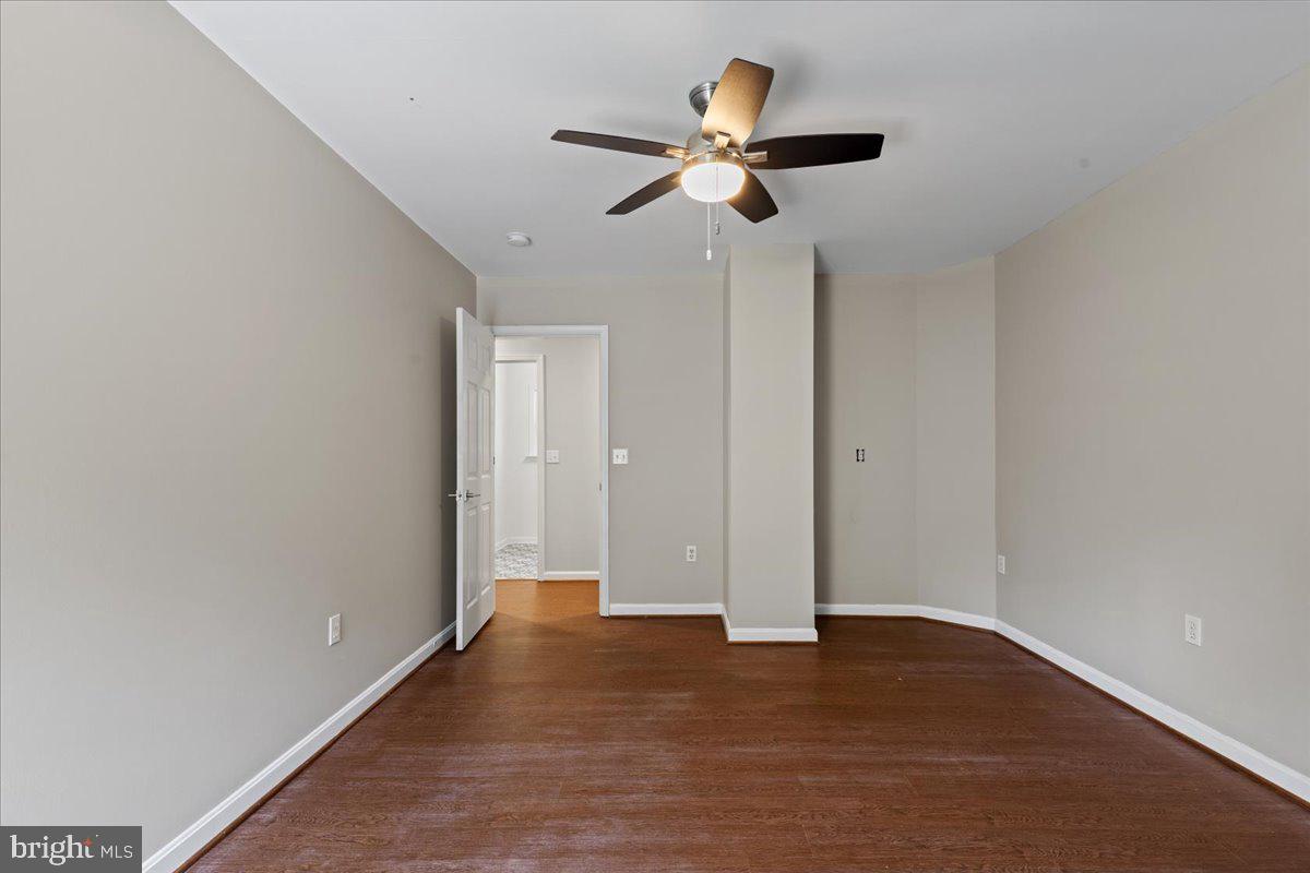 HUNTERS RIDGE - Residential