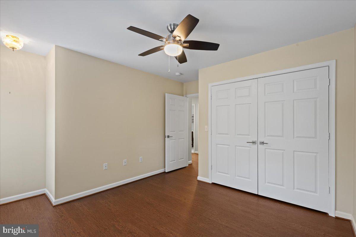 HUNTERS RIDGE - Residential
