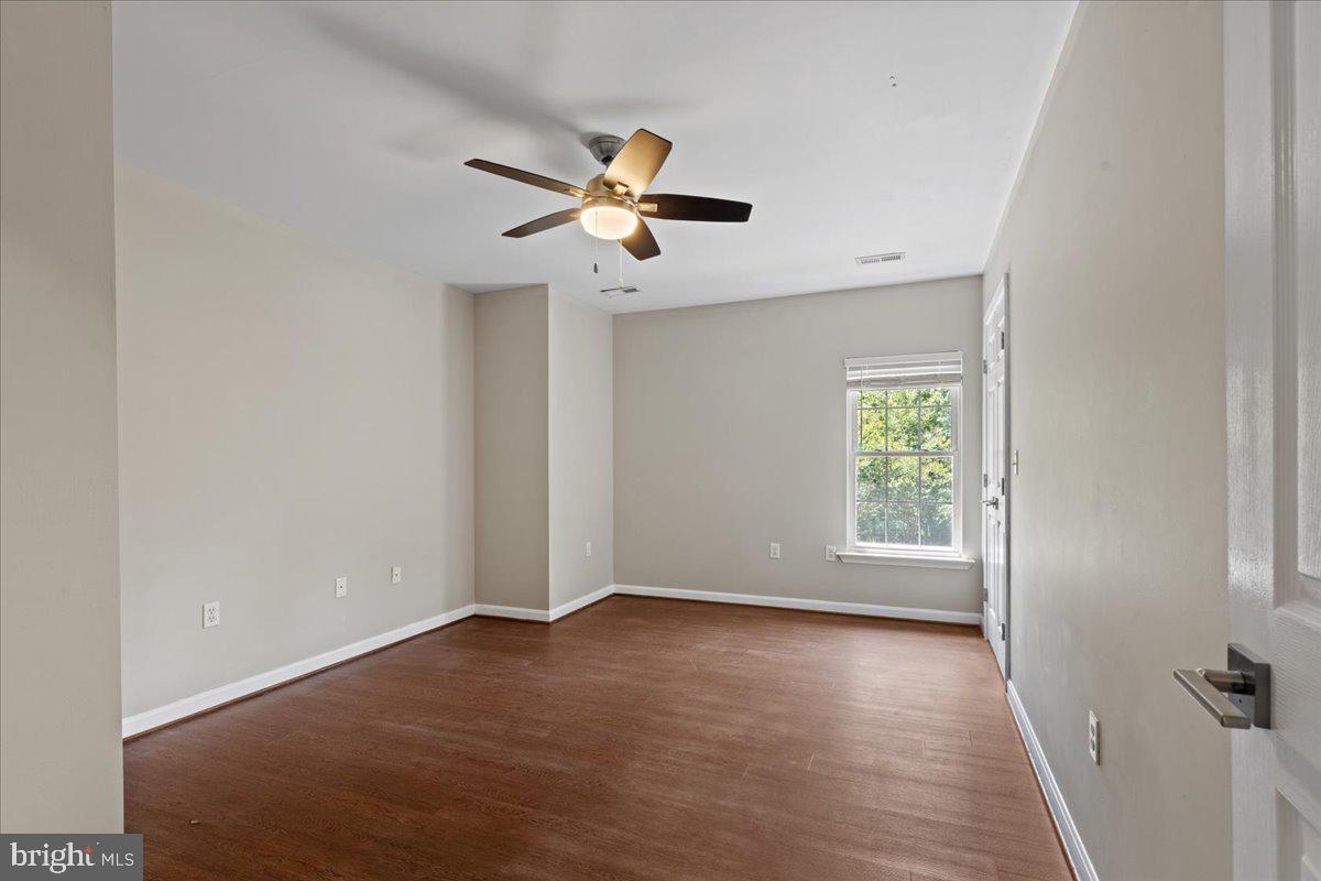 HUNTERS RIDGE - Residential