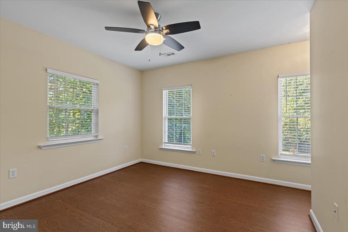 HUNTERS RIDGE - Residential