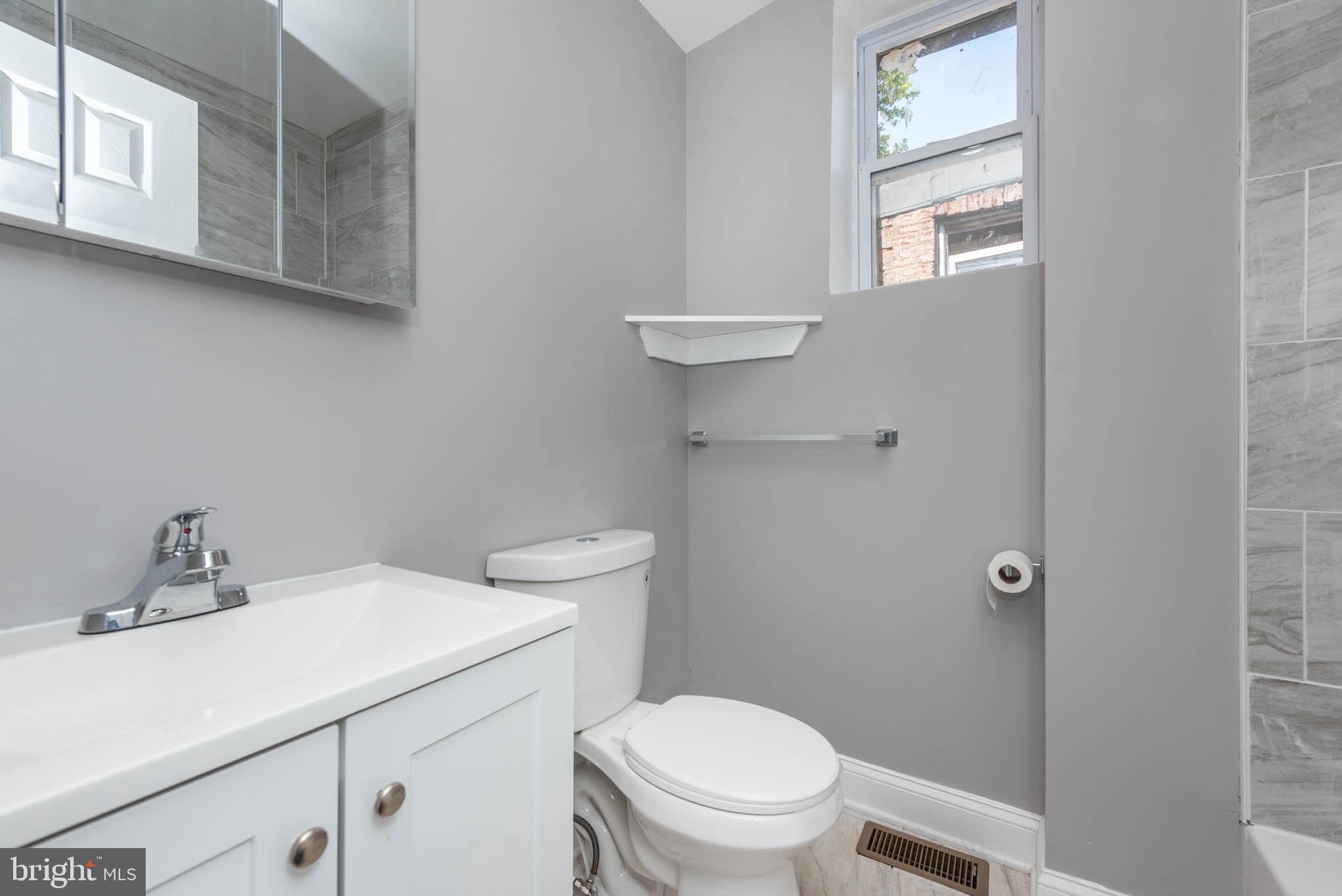 HARWOOD - Residential