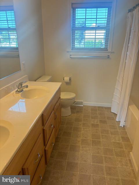 TWIN CREEKS DR - Residential