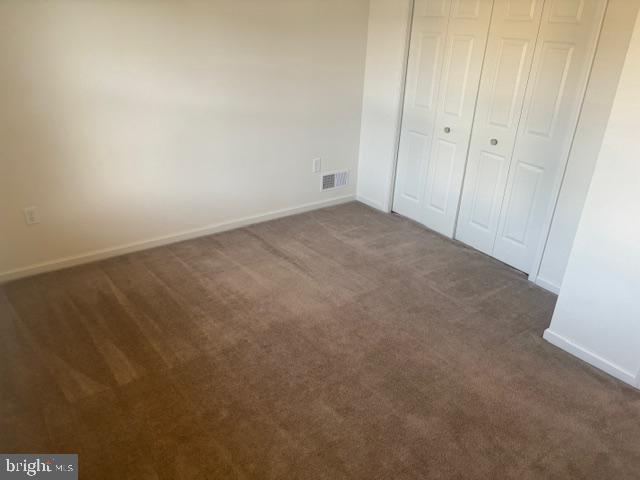 TWIN CREEKS DR - Residential