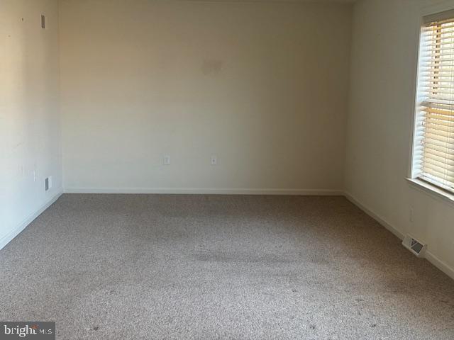 TWIN CREEKS DR - Residential