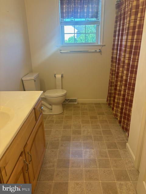 TWIN CREEKS DR - Residential