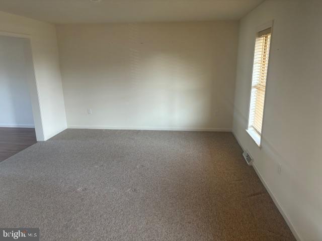 TWIN CREEKS DR - Residential