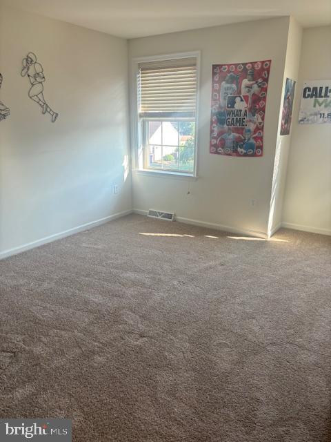 TWIN CREEKS DR - Residential