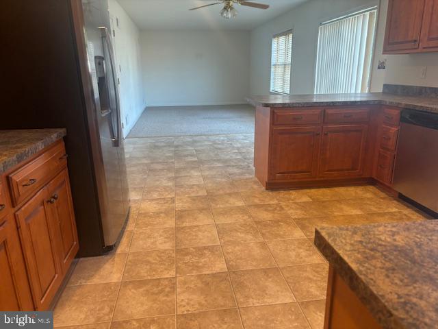 TWIN CREEKS DR - Residential