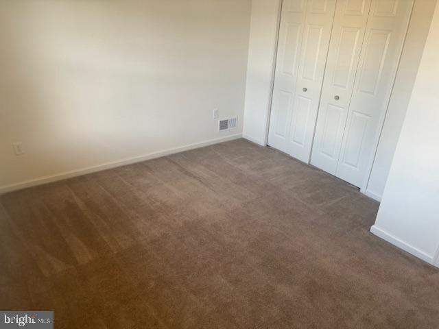 TWIN CREEKS DR - Residential