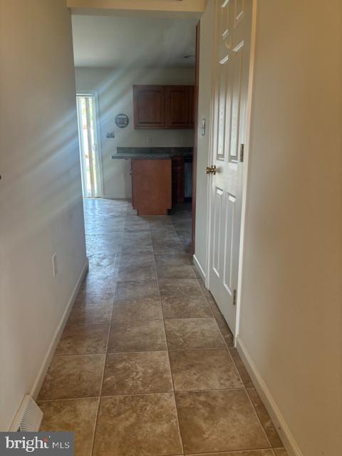 TWIN CREEKS DR - Residential