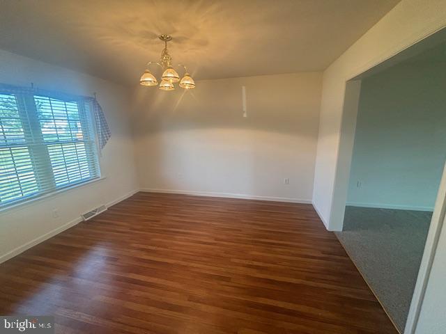 TWIN CREEKS DR - Residential