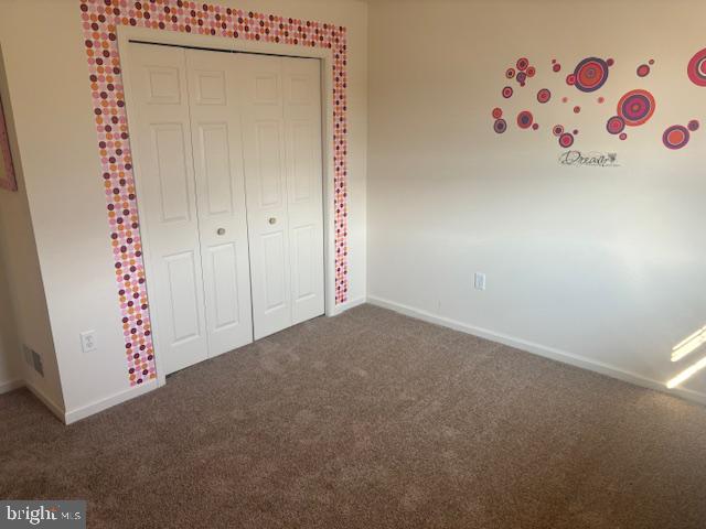 TWIN CREEKS DR - Residential