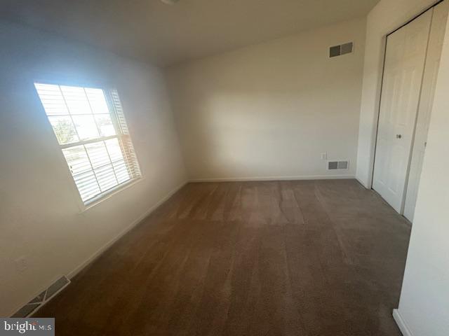 TWIN CREEKS DR - Residential