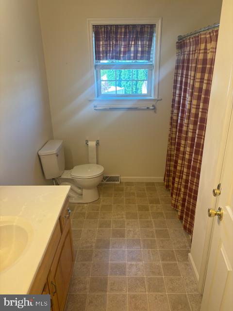 TWIN CREEKS DR - Residential