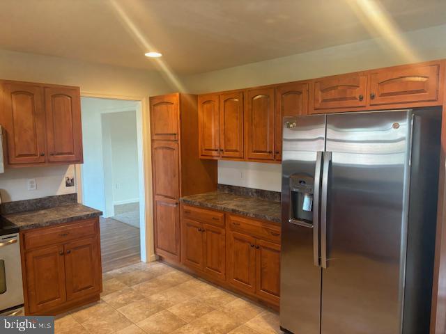 TWIN CREEKS DR - Residential