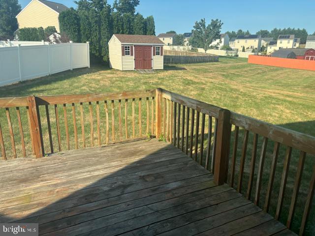 TWIN CREEKS DR - Residential